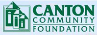 Canton Community Foundation