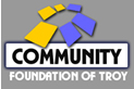 Community Foundation of Troy