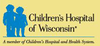 Children's Hospital of Wisconsin