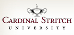 Cardinal Stritch University