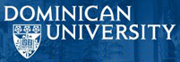 Domincan University