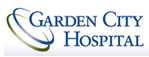 Garden City Hospital