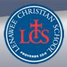 Lenawee Christian School