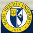 Siena Heights University