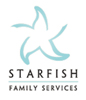 Starfish Family Services