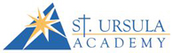 St. Ursula Academy