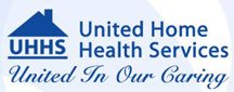 United Home Health Services