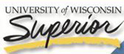 University of Wisconsin Superior