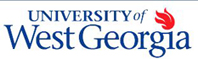 University of West Georgia