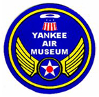 Yankee Air Museum