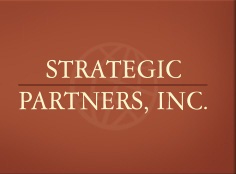 SPI Logo